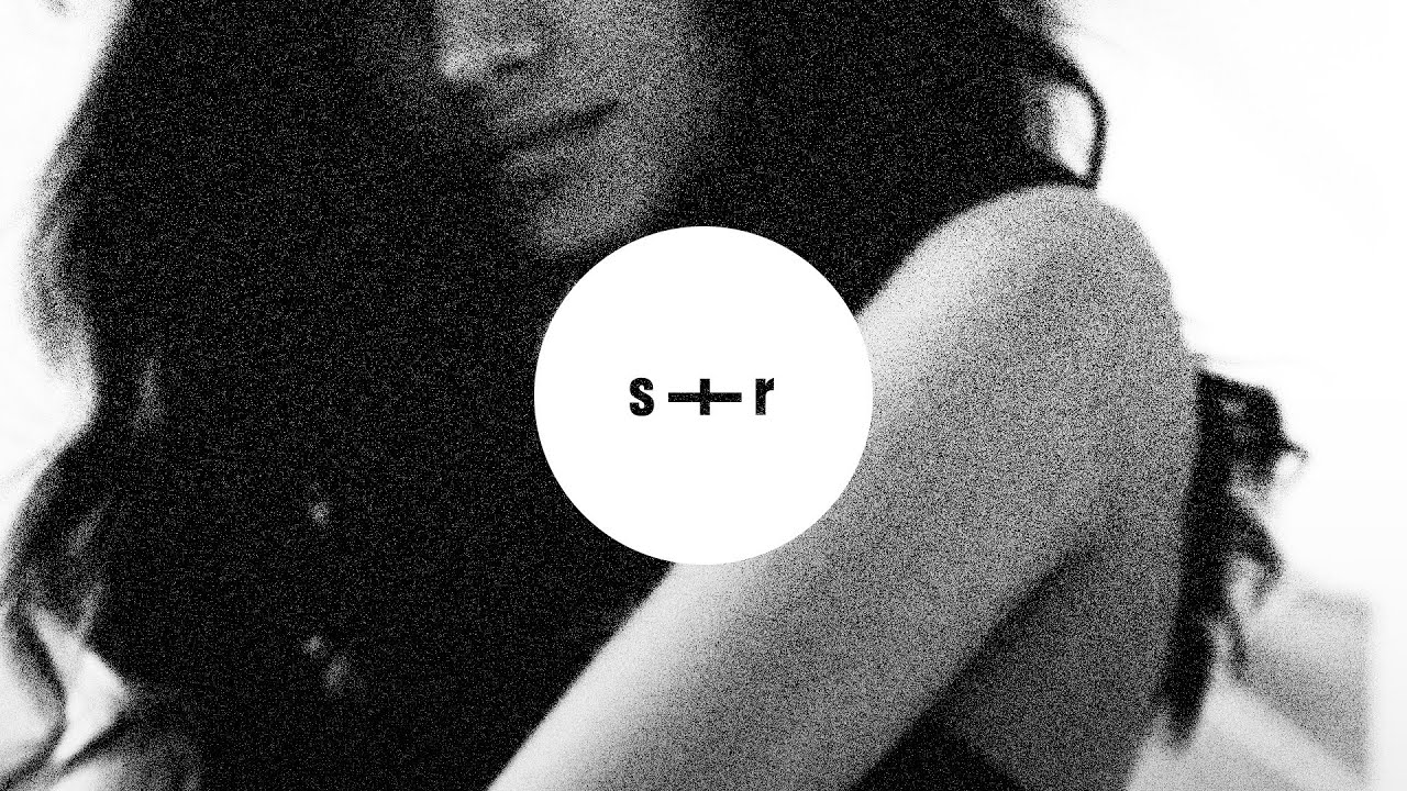 ORZC & DION IV - Conversations (slowed + reverb + lyrics)