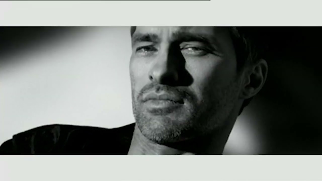 ITV1 - Continuity and Adverts - 22nd December 2011