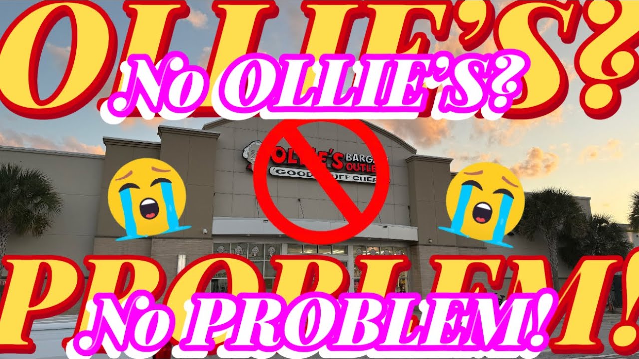 CRAFT Supply HAUL! NO Ollies? NO Problem! American CRAFTS Vault Sale! TOOLS PAPER Pads JUNK Journal!
