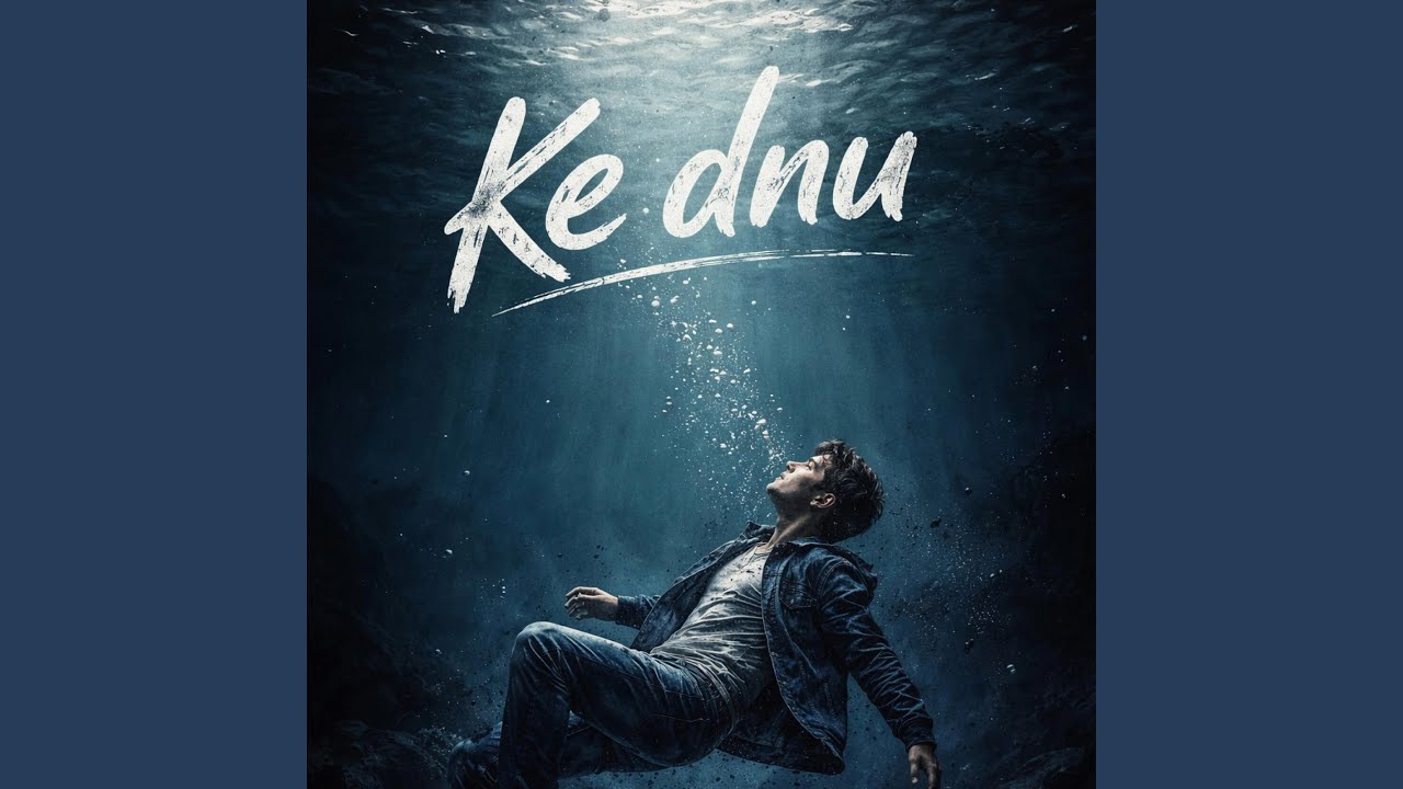 Ke dnu
