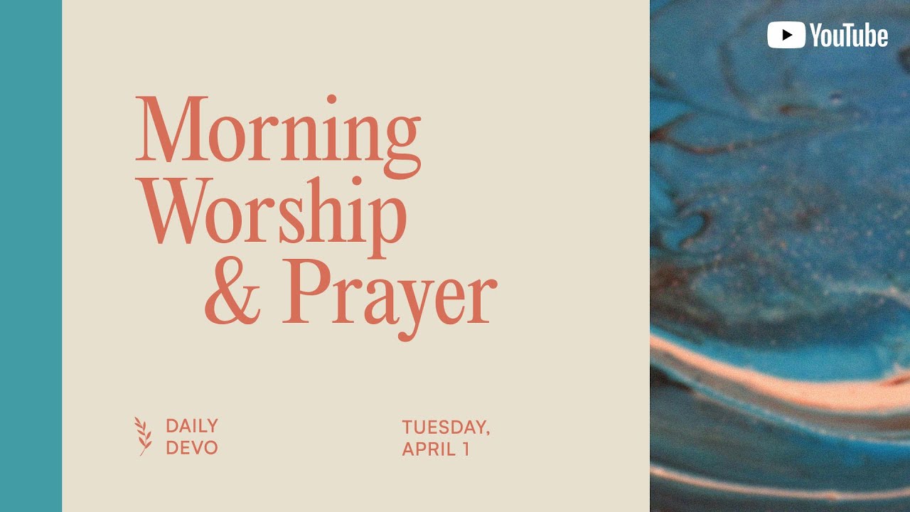 2025 The Cross (Overwhelmed with Sorrow): Pastor Jon Dolor