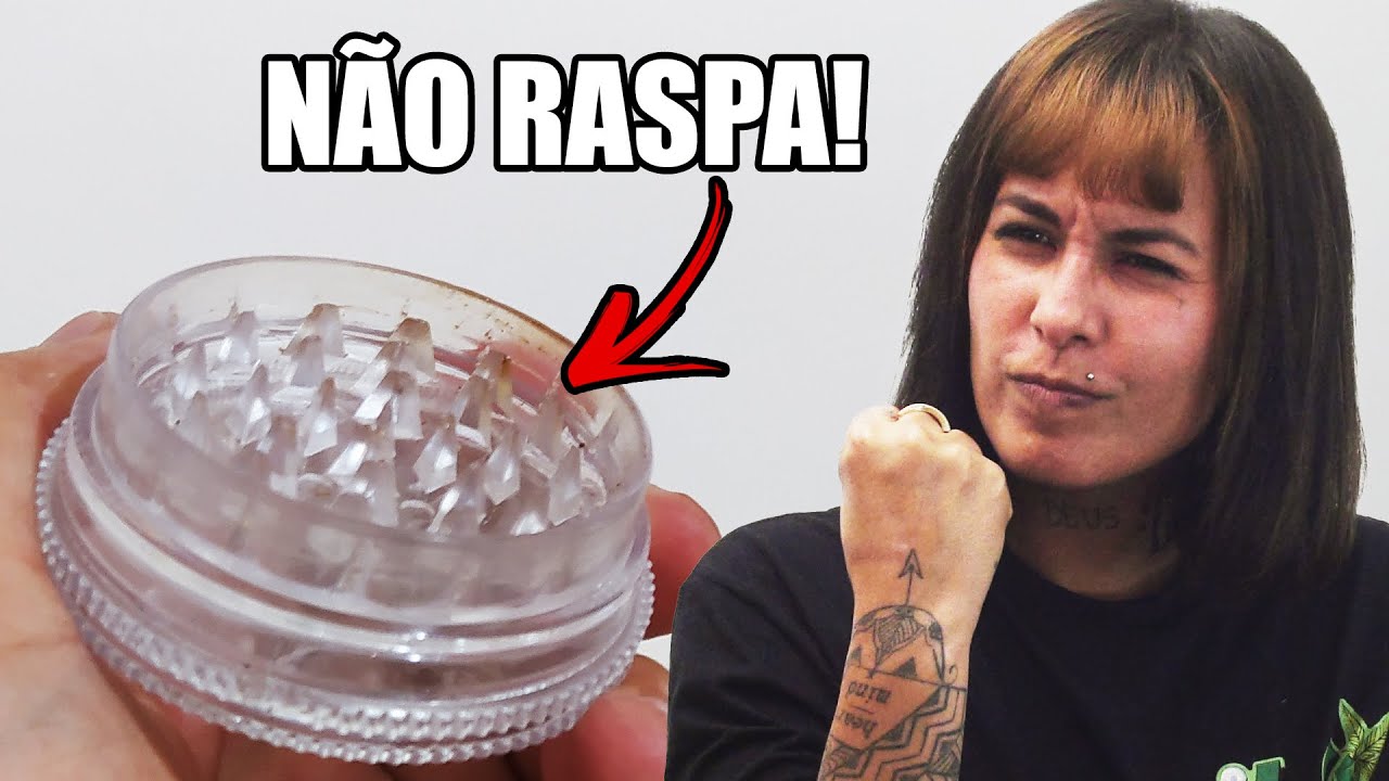 TOP5 REGRAS N&Atilde;O ESCRITAS que todo MAC0NHISTA deveria saber! pt.2