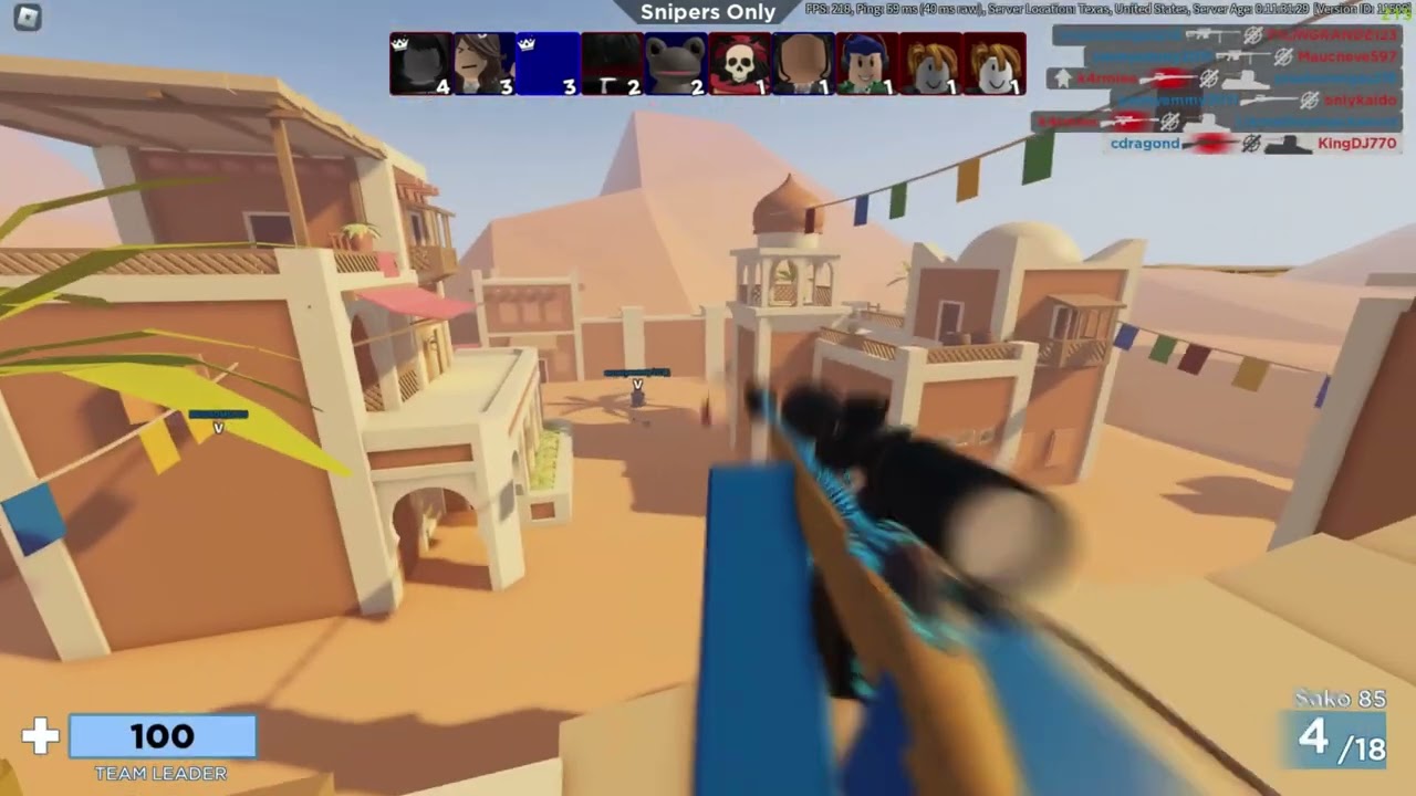 Everywhere I go (arsenal montage)