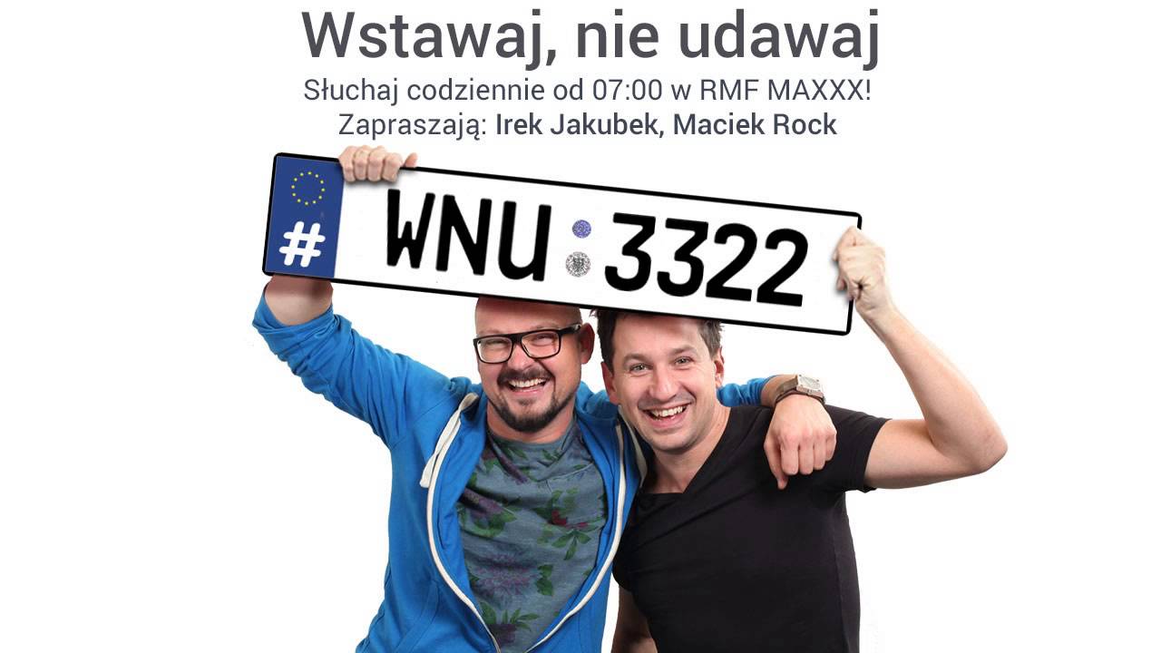Ewelina Lisowska ZMASAKROWANA przez Babcię