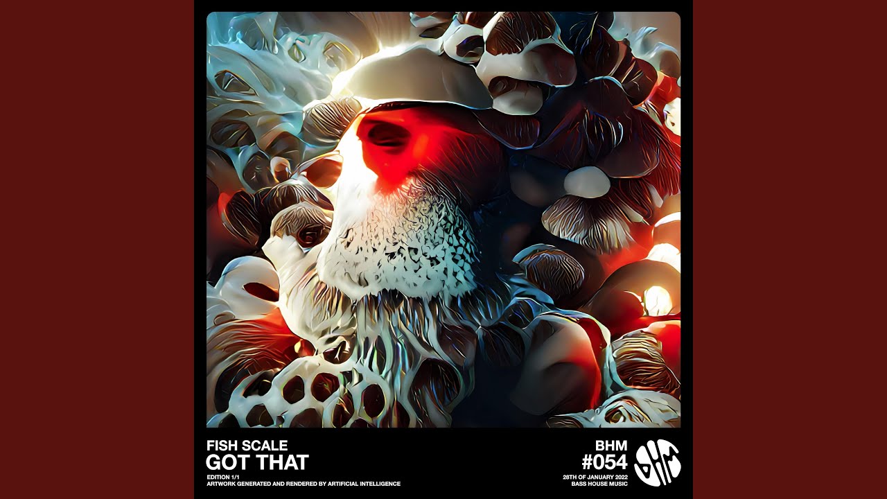 Got That (Extended Mix)