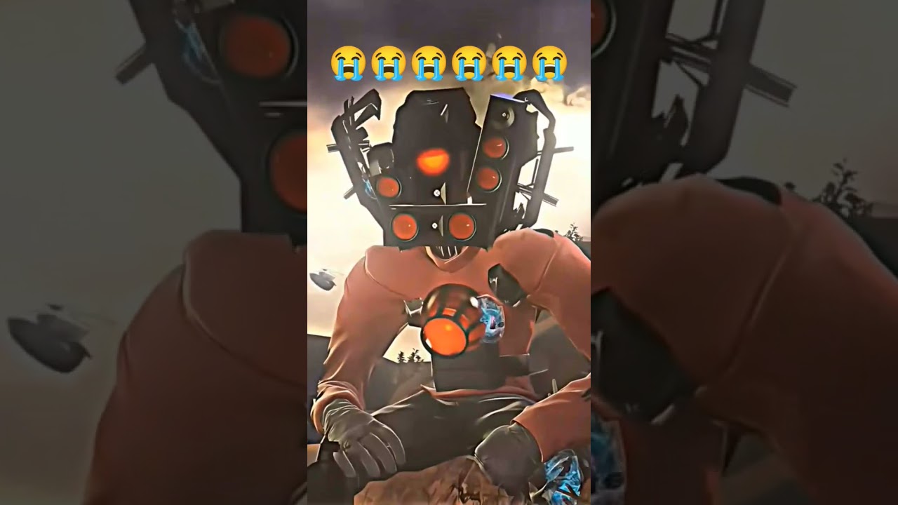 😭😭😭😭😭😭😭😭😭😭😭😭