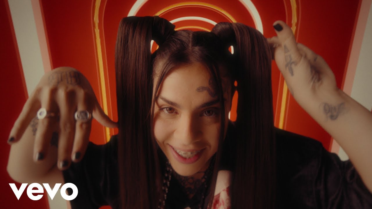 Ptazeta - Toto (Official Video)