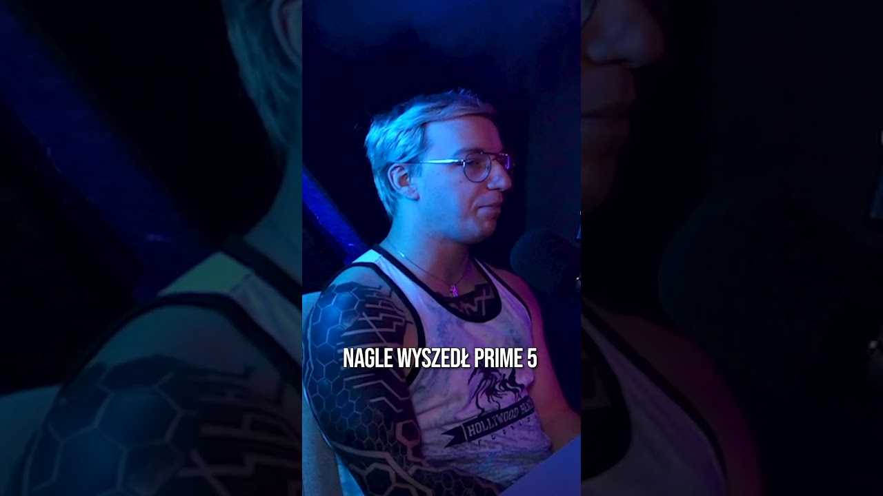 Jak publika odebrała PRIME 5? 😮