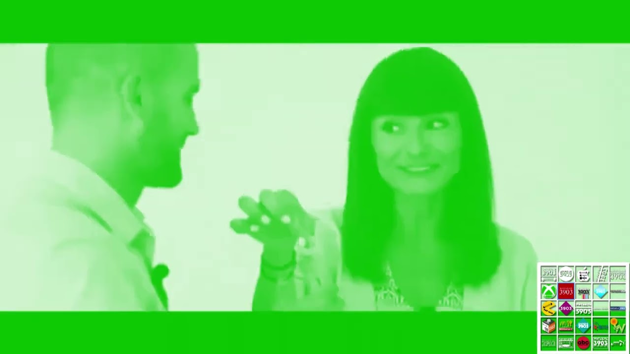 [REQUEST] Tring Life Publicitet - 15 Prill 2022 in Xbox Styled Chorded