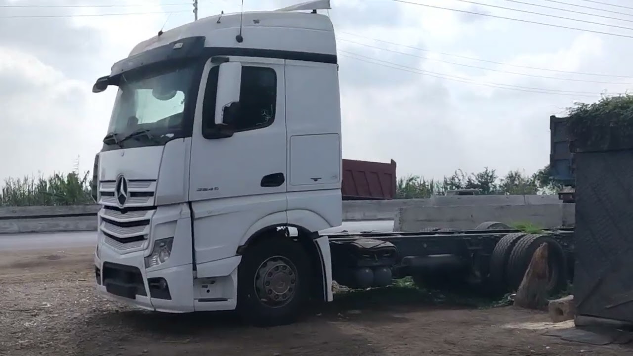 معرض العبد لتجارة السيارات دمياط كفر سعد البلد الطريق السريع ت01000207005