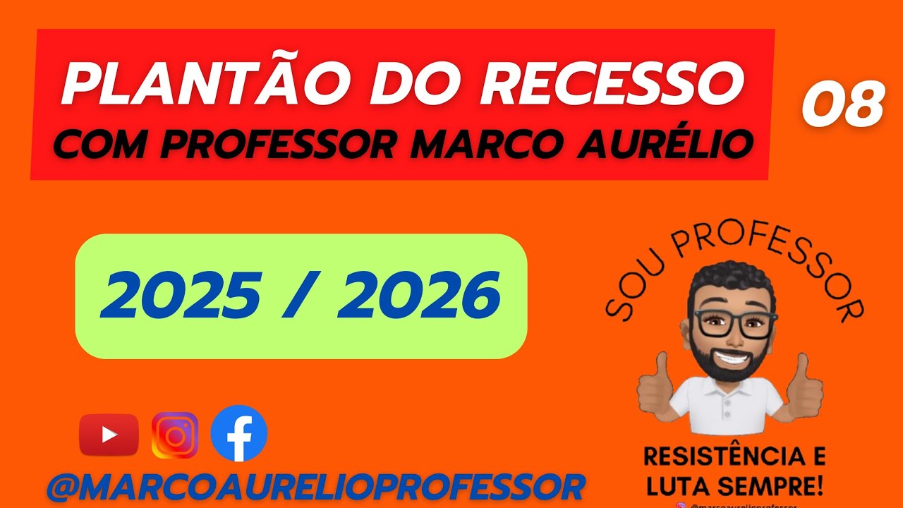 BAHIA. Contraditório e Transparência.  Acordo do Piso. Posicionamento da Entidade Sindical #bahia 