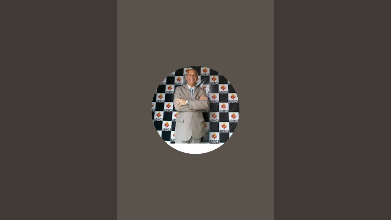 LIVE PRESENCIAL  JOSÉ  SILVERIO AO  VIVO QUARTA -FEIRA COM A COMUNIDADE