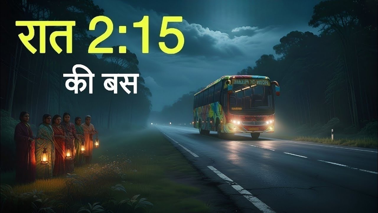 Aahat New Episode | Horror Show 2026 | Aahat New Episode 2026 | डर का असली एहसास | Aahat bangla