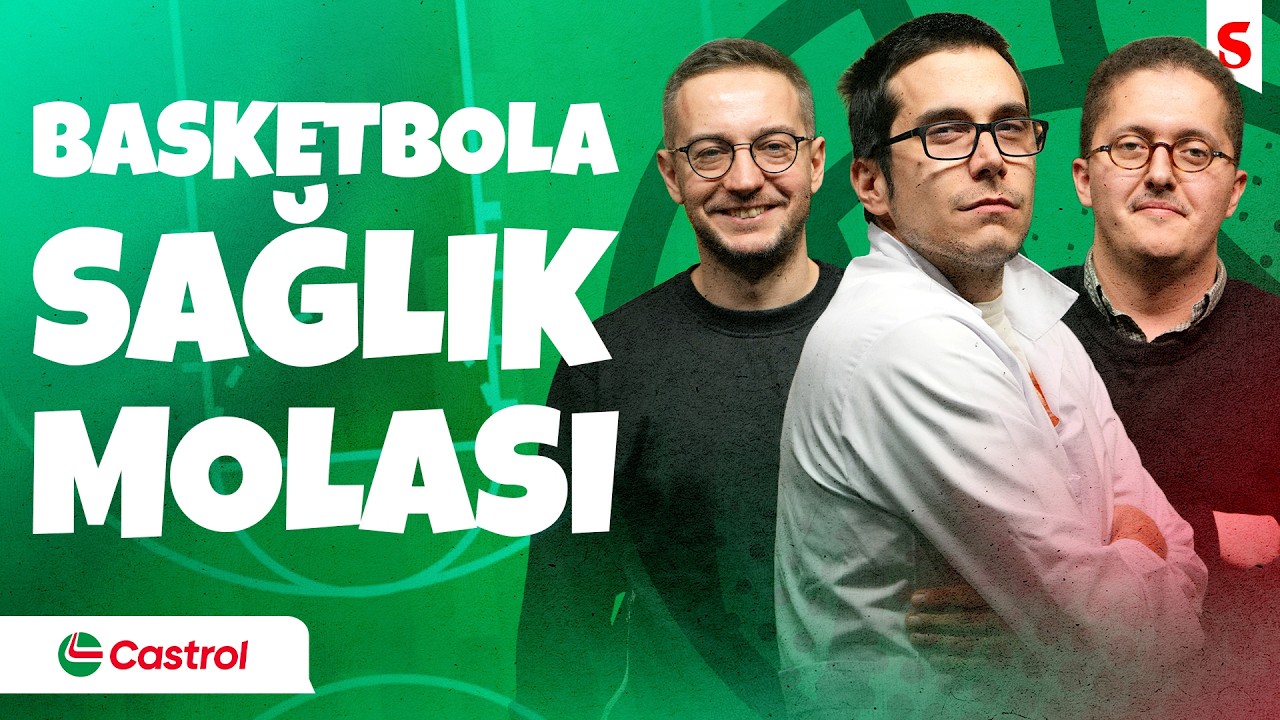 Orhan Pamuk, &Ouml;p&uuml;c&uuml;k Rekoru, Lahmacun Kokusu, Konuk: Dr. Can &Ouml;nyargı | Haftalık Fantezi #18