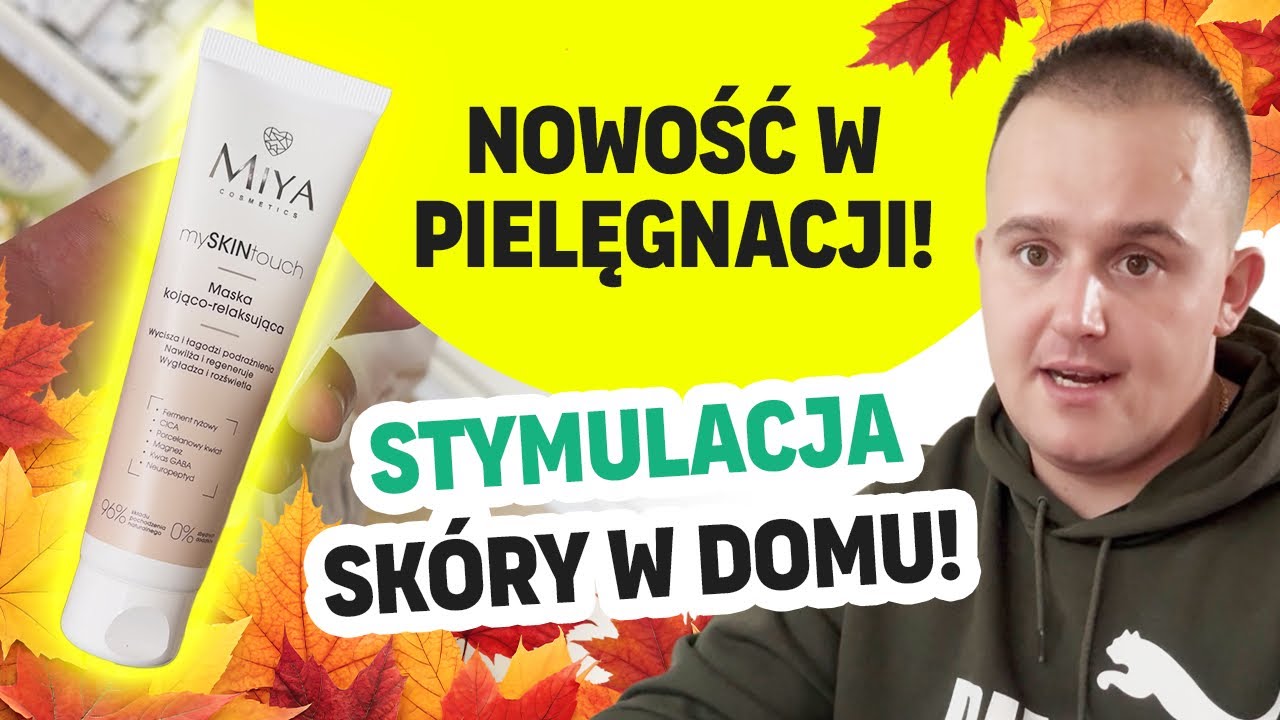 NOWOŚĆ, KT&Oacute;RA DZIAŁA PO 1 UŻYCIU!