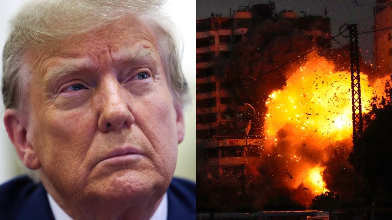 Трамп заявил, что война с Ираном «скоро закончится».