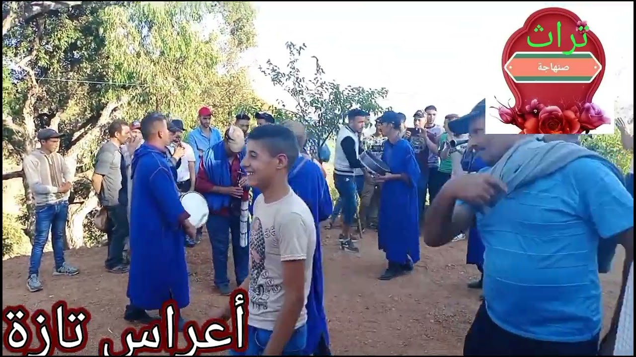 5 أكتوبر 2022