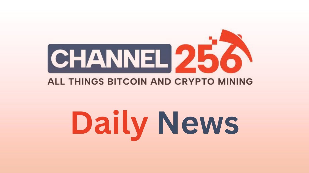 Bitcoin Independence: Insights from Argentina and Corporate Strategies.