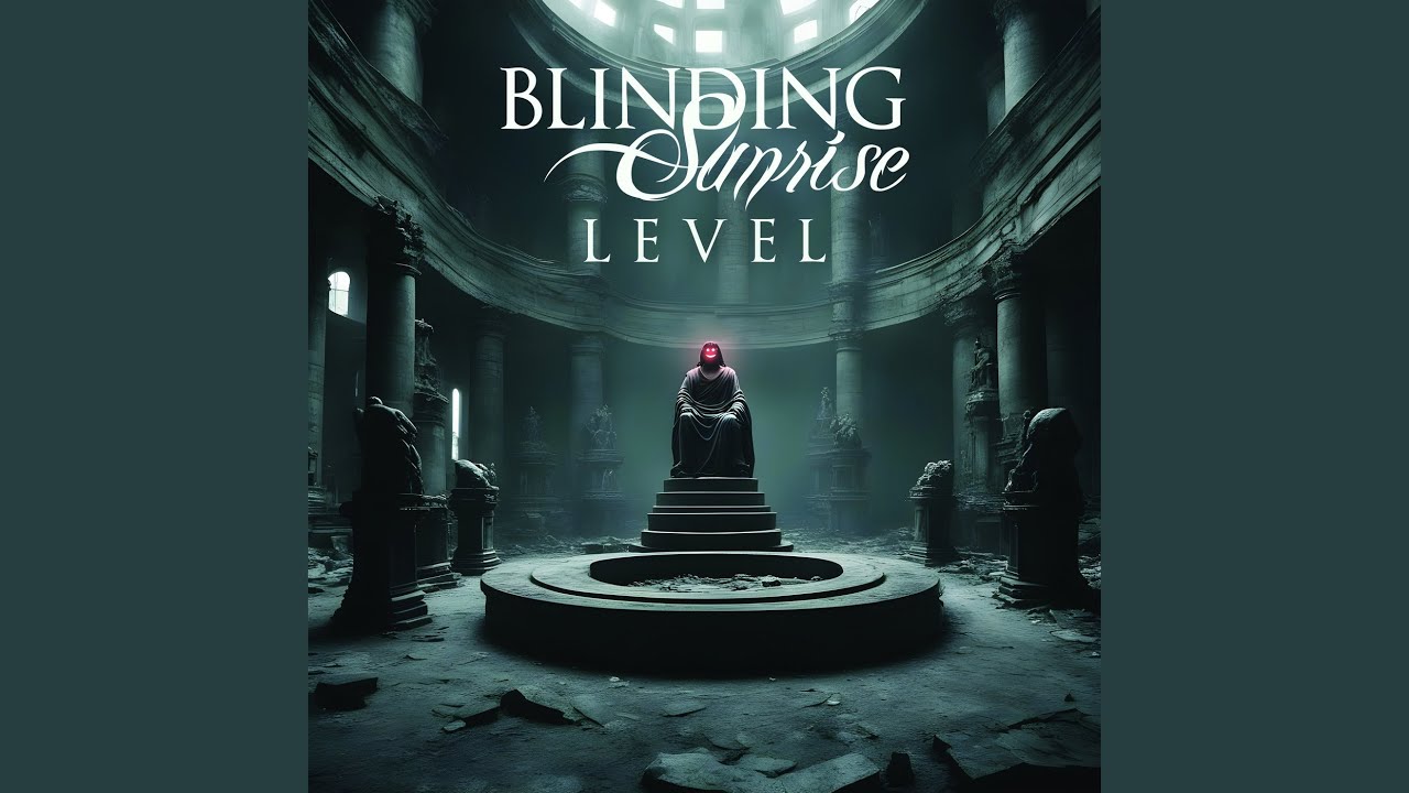 Level