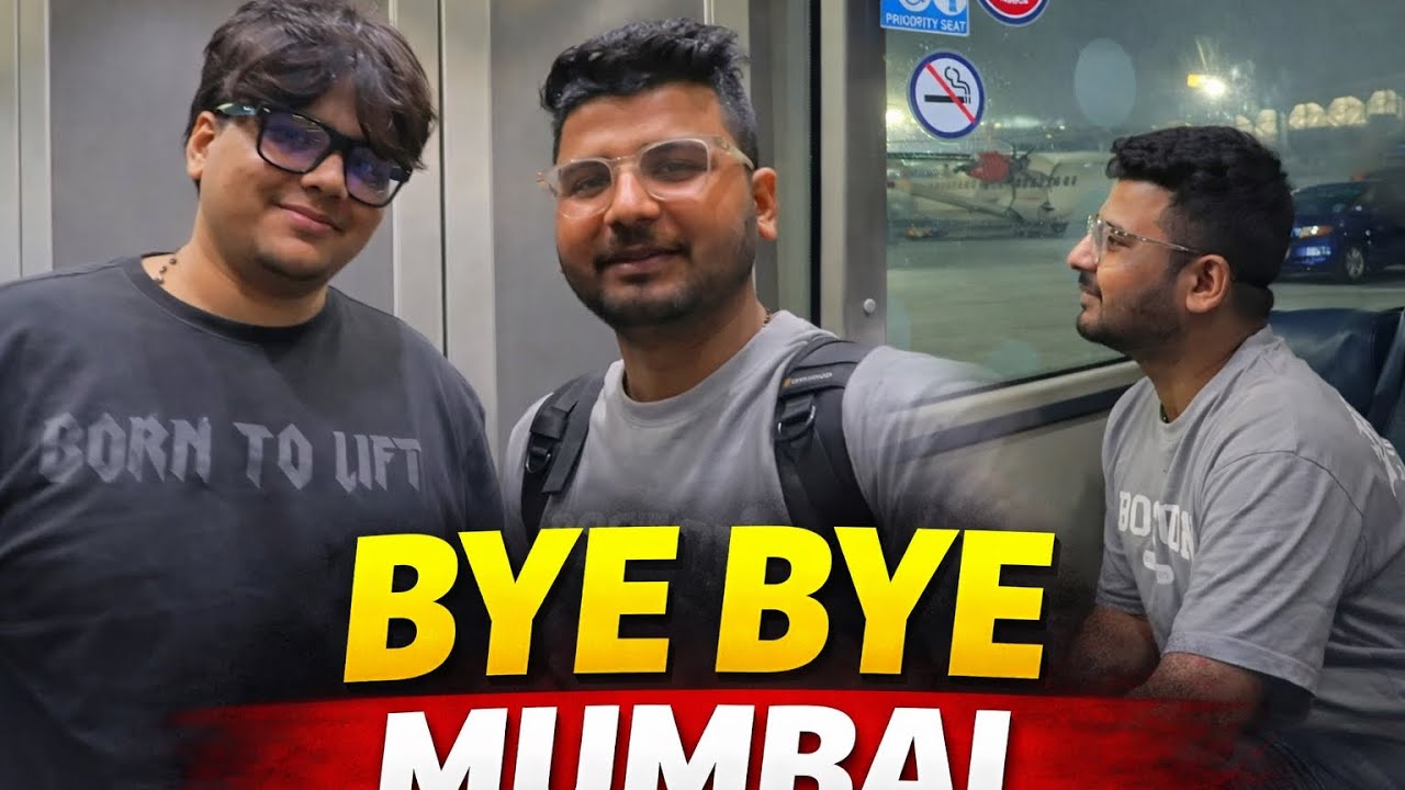Whole Day in Mumbai Day-2l Kya Treder Paisa Kama Paa Rahe Hai | Beenu Pal Vlogs | Daily Vlogs