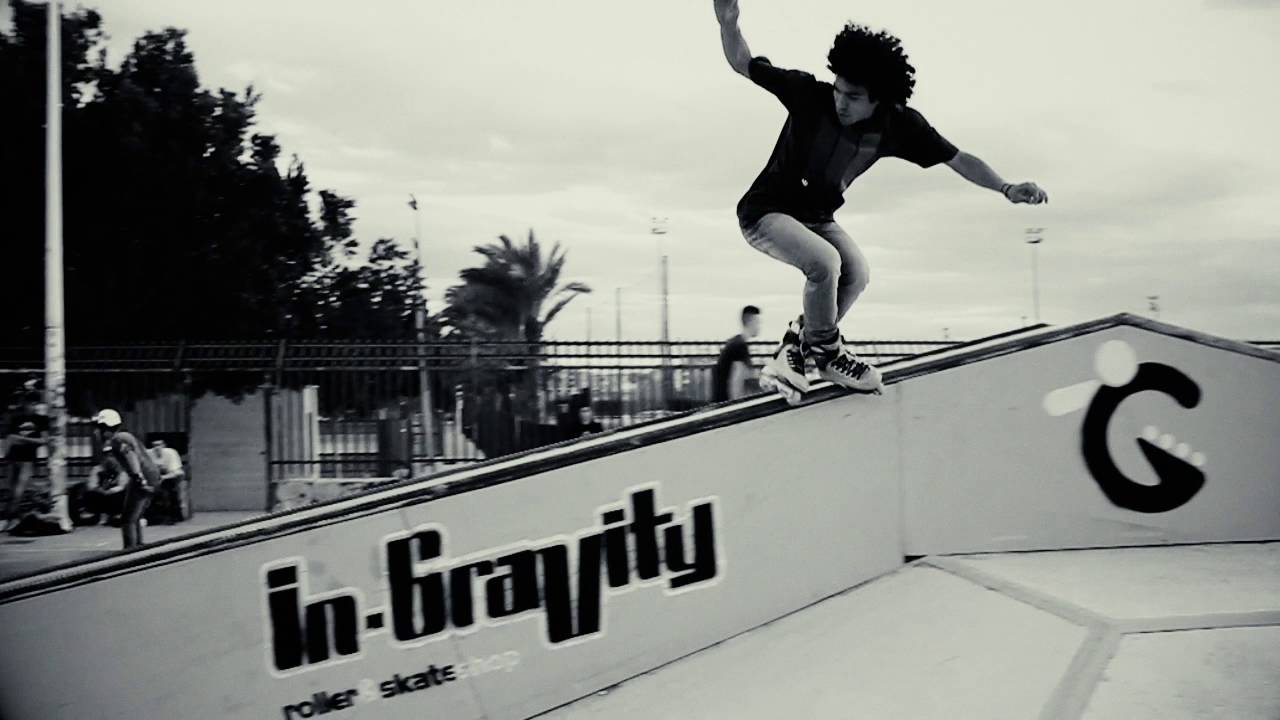 MICHEL PRADO - WAKE UP