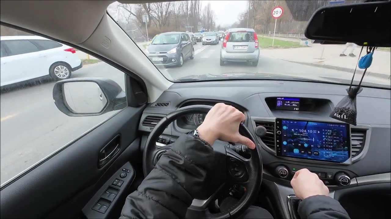 P&oacute;łwiecze u Fix'a | RAV4 w realu | Zrozumieć cierpienie | Pycha niszczy | Borelioza |