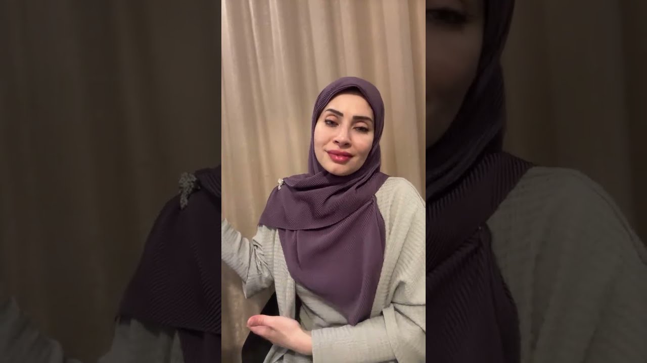 ‏علمتني الاستشارات العجب عن الزواج🫠