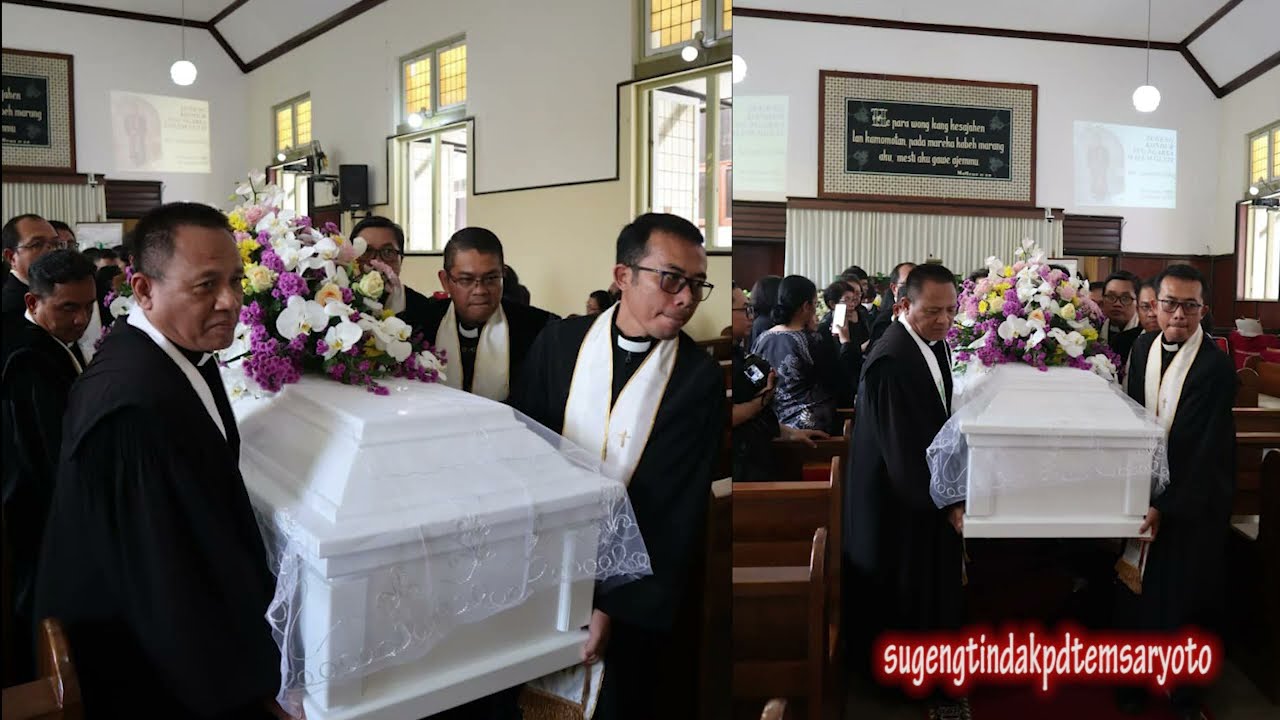 RPA 1457, Renungan Padintenan Adiyuswa, ABDINING GUSTI