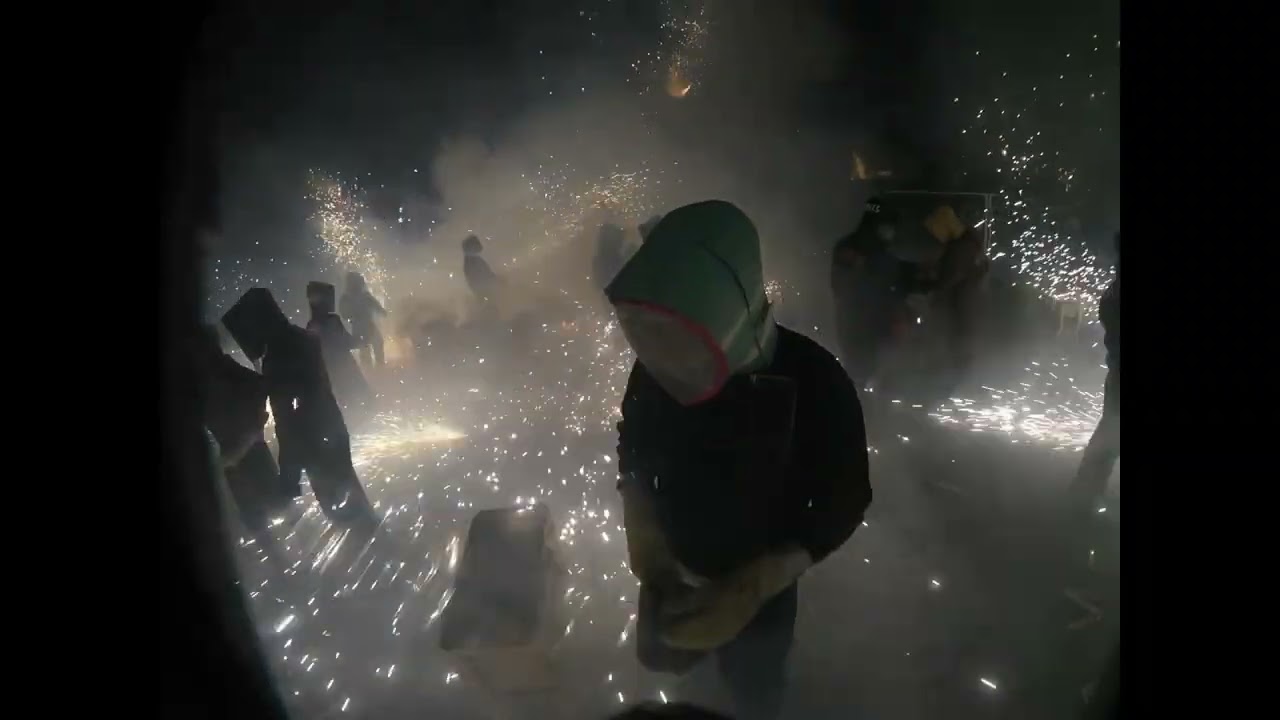 2025 Recordà Paterna