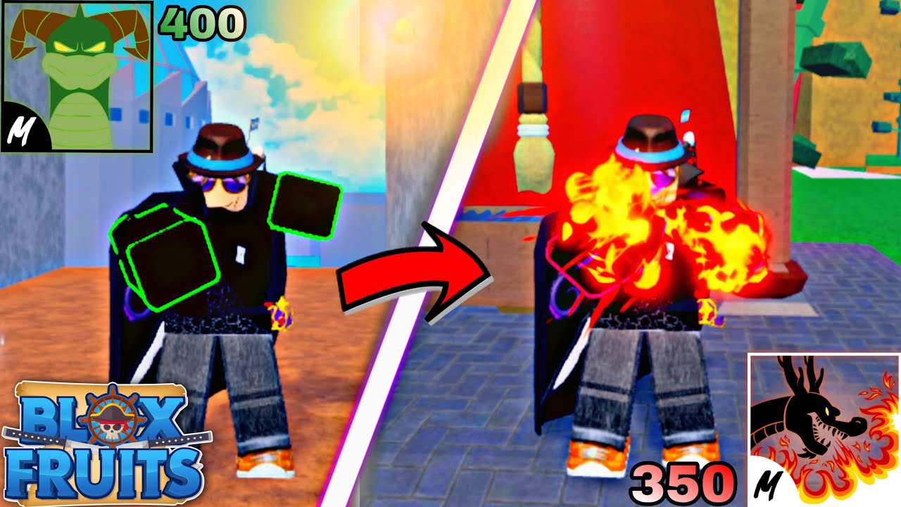 Rework How To Get The Dragon Talon in Blox Fruits 2025.