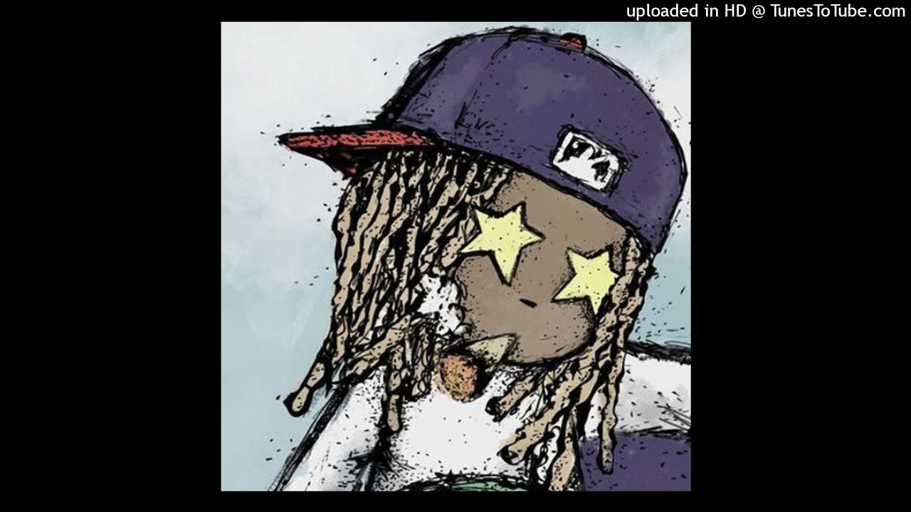 chill boofpaxkmooky x neiiburr type beat (prod. $hea0nit)