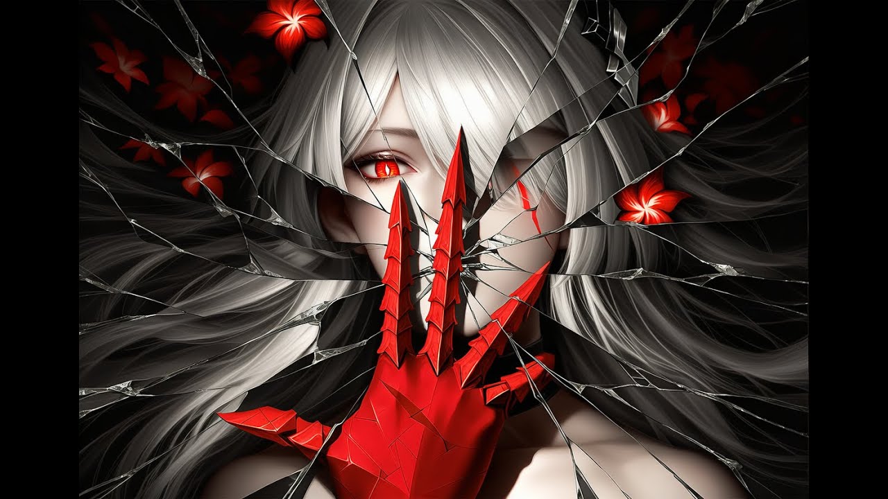 Honkai: Star Rail - Anomaly Arbitration - 0 Cycle Lygus - Acheron / Hysilens - 42 million HP