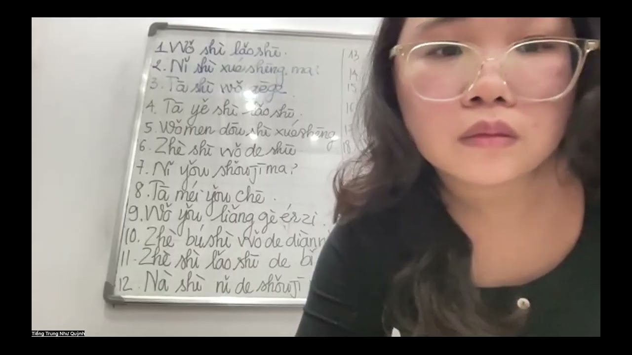 bài 3 quyển 1 k208 ngày 5/1