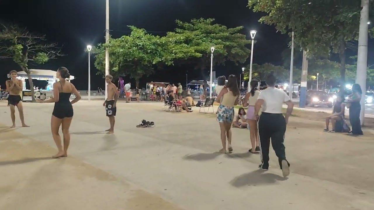 Homo ou hetero 