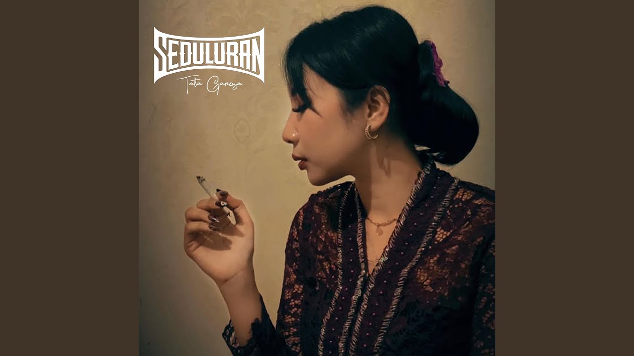 Seduluran