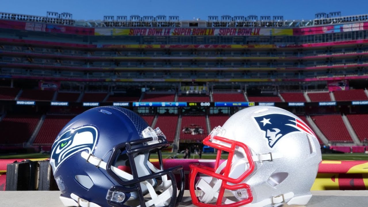 will Cowboys really be players?