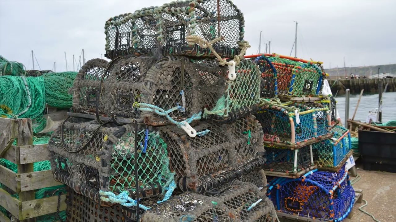Various Photographs #Wales #northumberland #travel #cablecar #videos #song #music #photography
