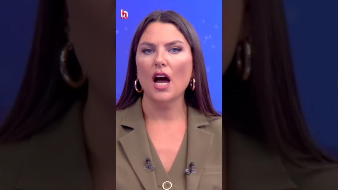 Ece &Uuml;ner'den 