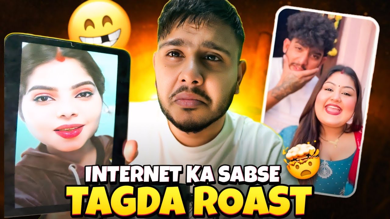 MEHAKPREET TE POOJA SANGHA ਨੇ ਕਿਤੀ ਇੱਕ ਹੋਰ ਵਿਆਹ  ਦੀ ਤਿਆਰੀ 😱😱 | ROAST SHOW 🔥|TARAN SIDHU UNFILTERED 