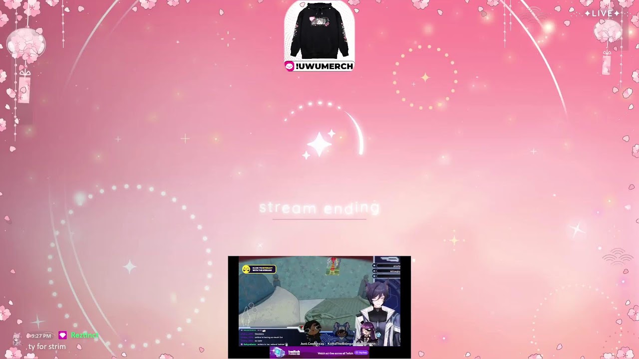 🌹 [18+] 🌹 TRAINING TO BE THE BEST NINJA (rip Asuma T_T)