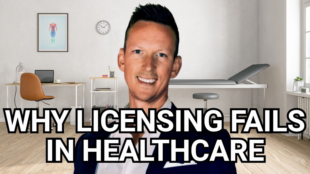 Why Joint Ventures Are the Best Way to Scale a Medical Clinic