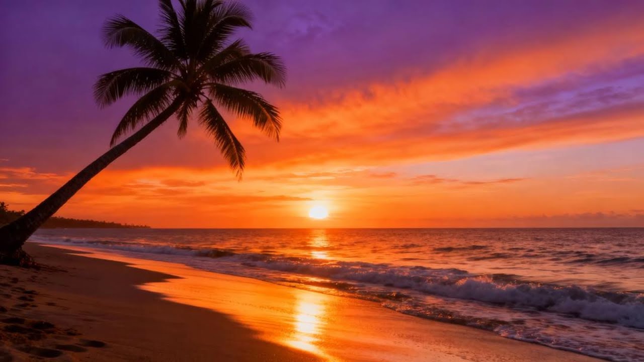 Deeper Than Silence Ocean Depth Bliss Soft Piano for Peaceful Dreams