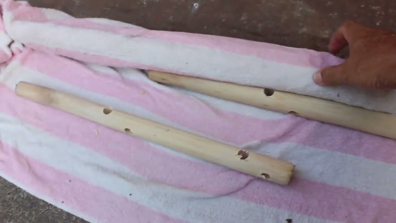 Make a #rustic #stick #greenwood #chair #stepbystep #woodscraft #diyprojects #woodwork #diyprojects