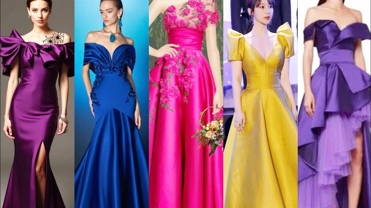 Designer Mother of the Groom Dresses 2026 Trending Colors, Luxe Fabrics & Expert Fit Tips 