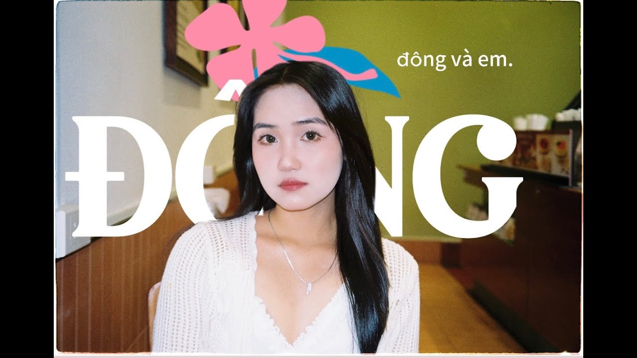 đông 2025 𐔌՞. .՞𐦯