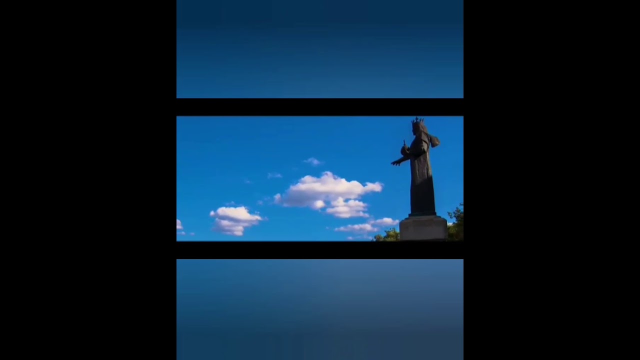 Atracții turistice, or. Bălți, Călătoresc Ieftin