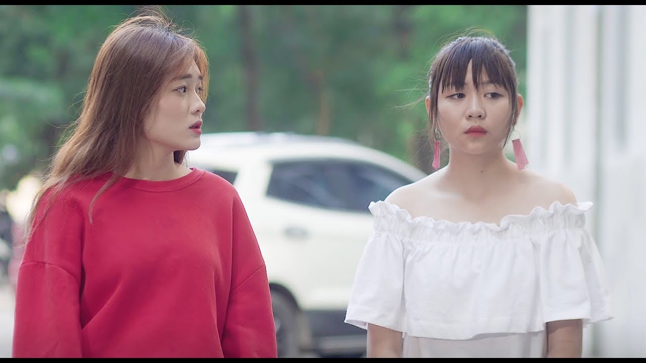 Sỉ Nhục Chàng Trai Nhà Quê Và Cái Kết Sau 5 Năm - Đừng Bao Giờ Coi Thường Người Khác - Tập 28