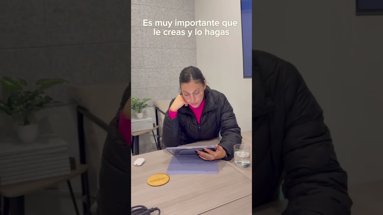 Salir de lo ordinario puede abrirte m&aacute;s oportunidades de las que imaginas 👀✨