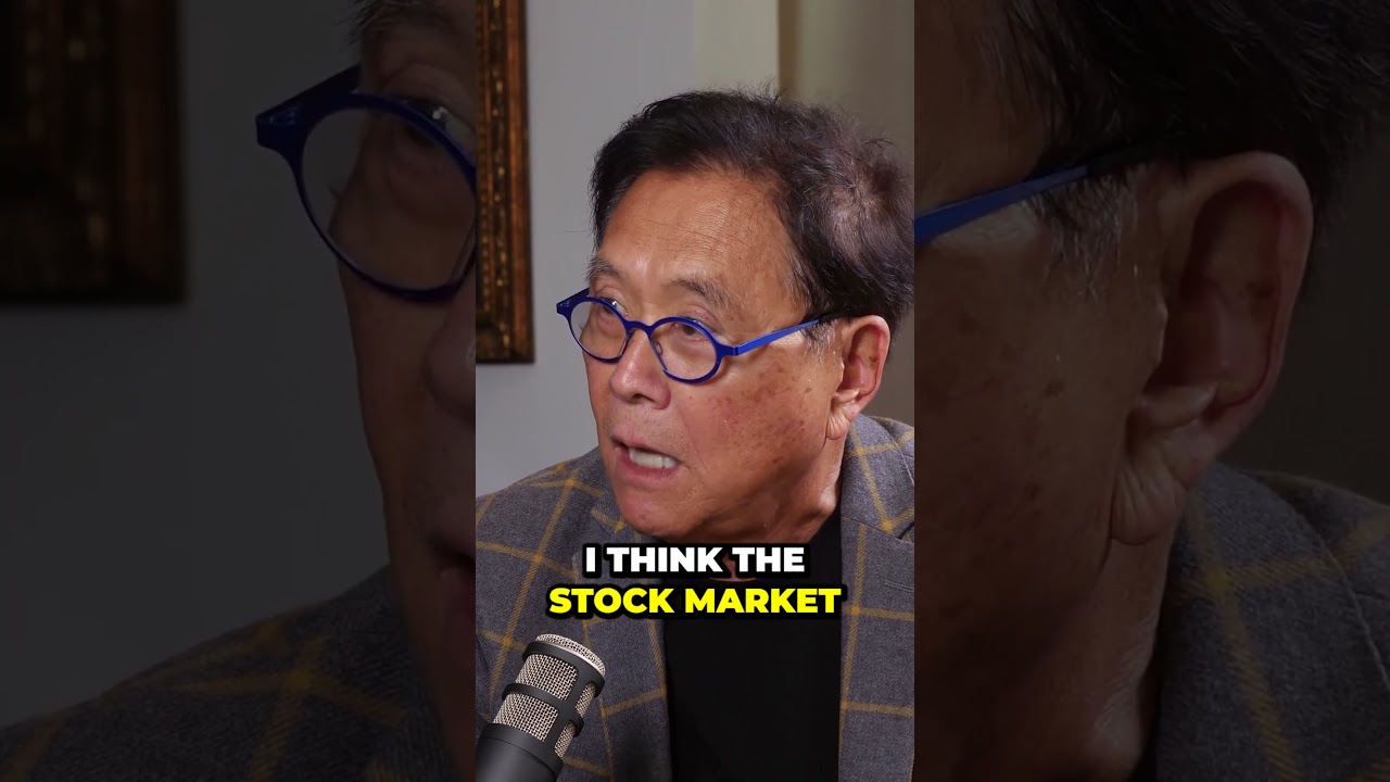 The Shocking Truth About Rich People: How They Really Make Their Money
