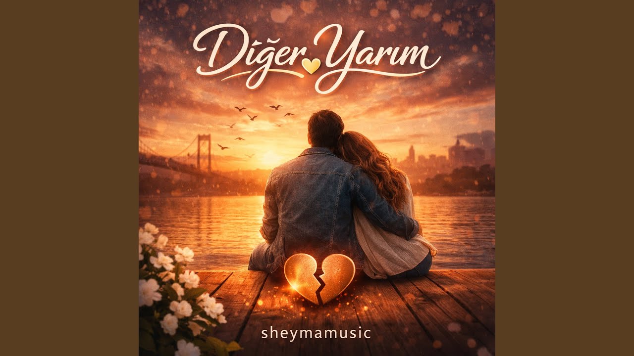 Diğer Yarım